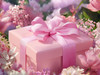 Grace216