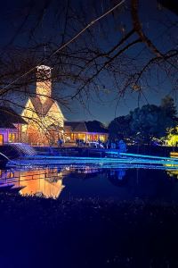 Simonwyc 科隆機場特羅斯多夫貝斯特韋斯特酒店優惠