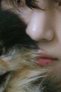 ひなちゃこ ホテルマイステイズ金沢片町 クーポン