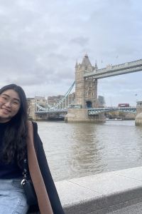 Pennyhsu 沖繩玉庫裡那度假村優惠