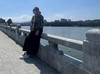 Holly LoK1