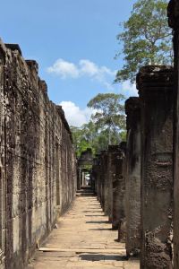 いく. 東横INN品川港南口天王洲アイル クーポン