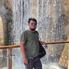 MD YOUSUF HOSSAIN RASEL