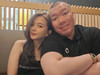 หนุ่ม4455