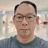 Avatar 1