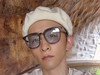 UMA_cool