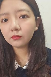 鄭佩真 新竹新苑庭園大飯店優惠