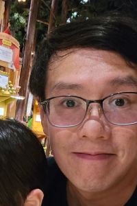 Zetawai 露天風呂付離れの宿　　旅館みな和 クーポン