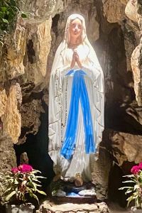 Pet des 曼谷紅星球蘇拉翁飯店優惠