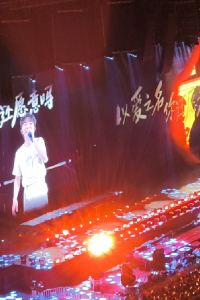 Lin ohmefen 台北大來飯店優惠