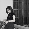KITTIYANEE  PREECHANUKUN