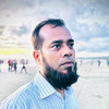 mofazzalguru