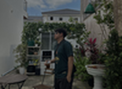 แบงค์พาทัวร์