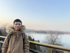 JJ_lim