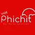 Withphichit