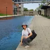 Avatar 1