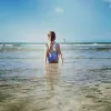 Avatar 3