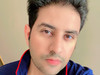 Kamrandogar