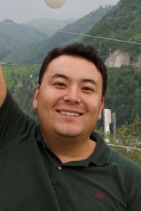 Max2195 皇后公園酒店優惠