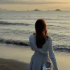Avatar 1