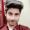 Mubariz Mahmood