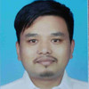 Tikasingh Shrestha