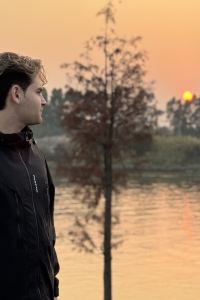 Saqib _ALAM Nest大阪民宿優惠