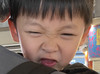 K 型遊