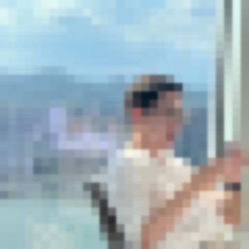 酒店发疯记录本