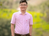 Nguyễn Văn Trang
