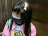 那塔莎