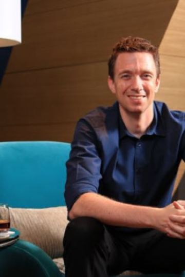 Dutch Traveler Nazuna 京都 御所 クーポン