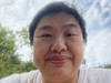 Chiu Li Yen