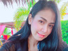 ปิ่นกาญน์