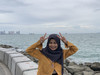 Nur_dow.dow