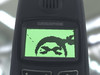 Ahpengn9