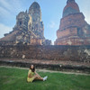 Anny_joong