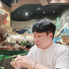 짜짜군