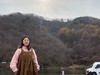 꼬상희랑막
