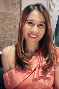 Jintara 此時此刻飯店優惠