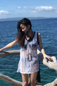 訪客用戶 G5飯店和服務式公寓優惠