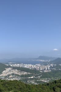 Changl 鐡馬騎跡優惠