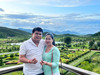 Vathana