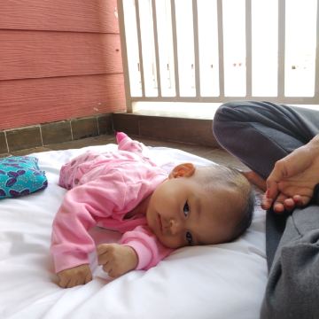 user-avatar