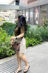Somwatthana Somchay 素提山向往飯店優惠