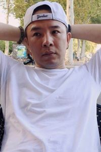 Max16899 台北大直薇閣精品旅館優惠