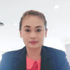 phung...