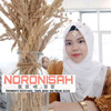 Noronisah Travel And Tours Services