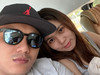 Sham & Reyna