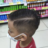Amir Jem